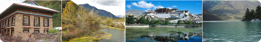 Lhasa.jpg