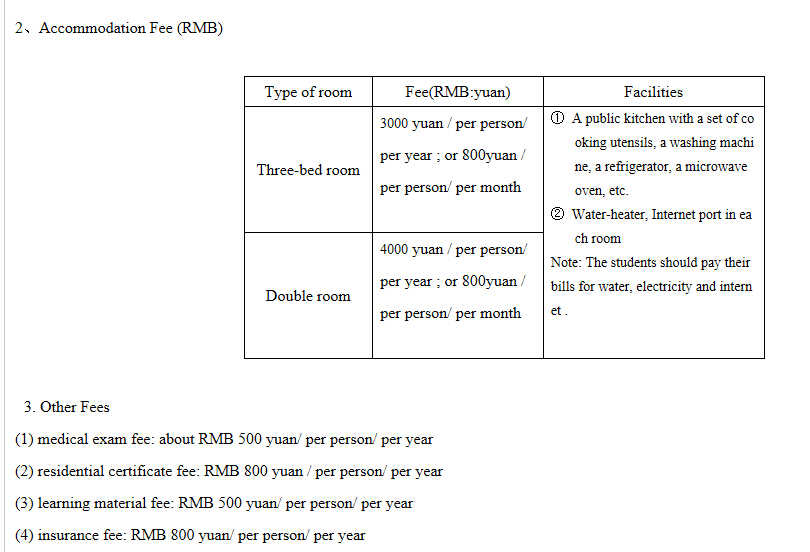 住宿费.jpg