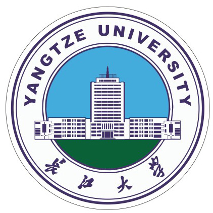 Yangtze University.jpg