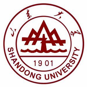 Shandong University.jpg