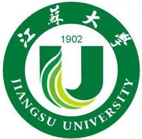 Jiangsu University.jpg