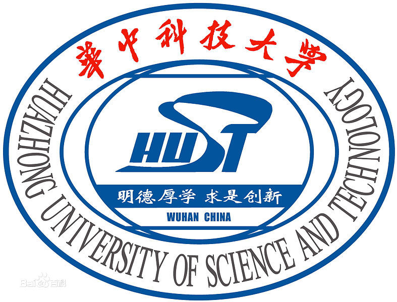 Huazhong University  of Science and Technology.jpg