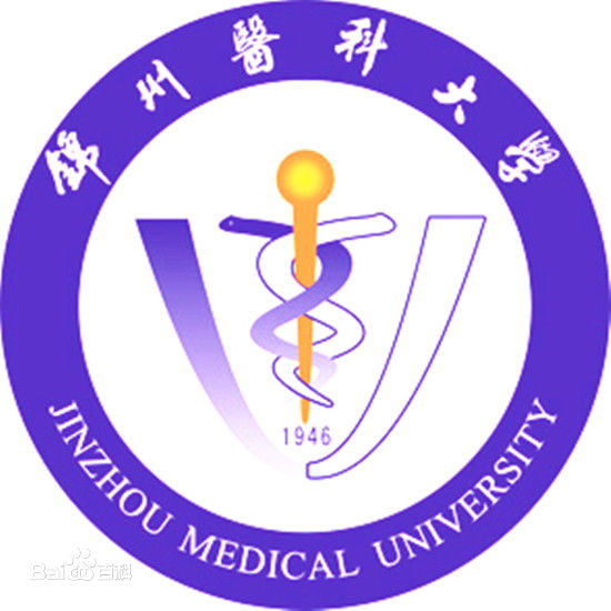 jinzhou Medical University.jpg