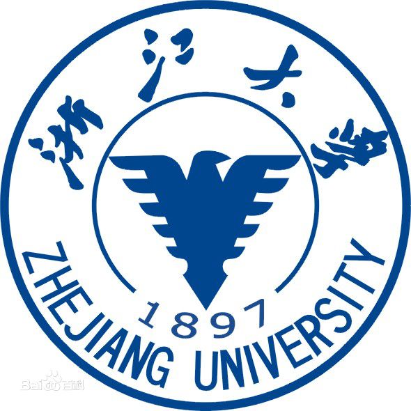 zhejiang university.jpg