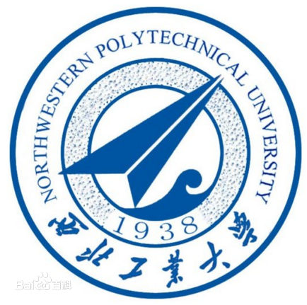 Northwest Polytechnical University.jpg